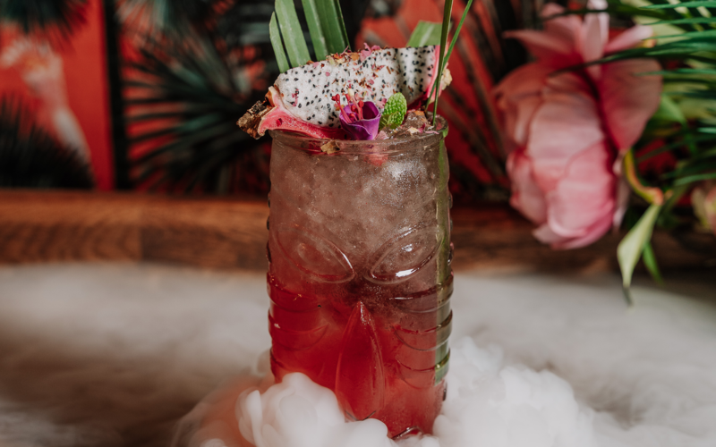 mondi-drinks