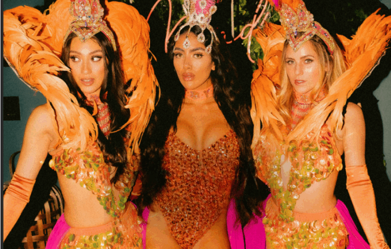 Screenshot 2025-11-12 at 15.21.19