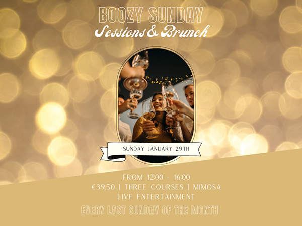 boozy-sunday