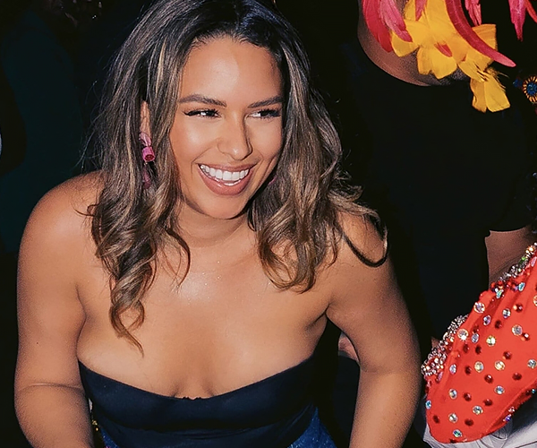 Kiana-mondi-tribe