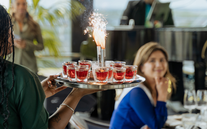 21-4-2024 - Boozy Brunch (Evren Demirci) (25 van 33)