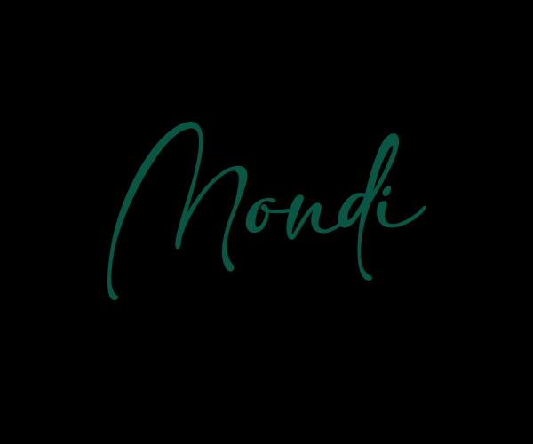 Mondi Caribbean Cuisine Restaurant - Mondi Caribbean Cuisine Restaurant