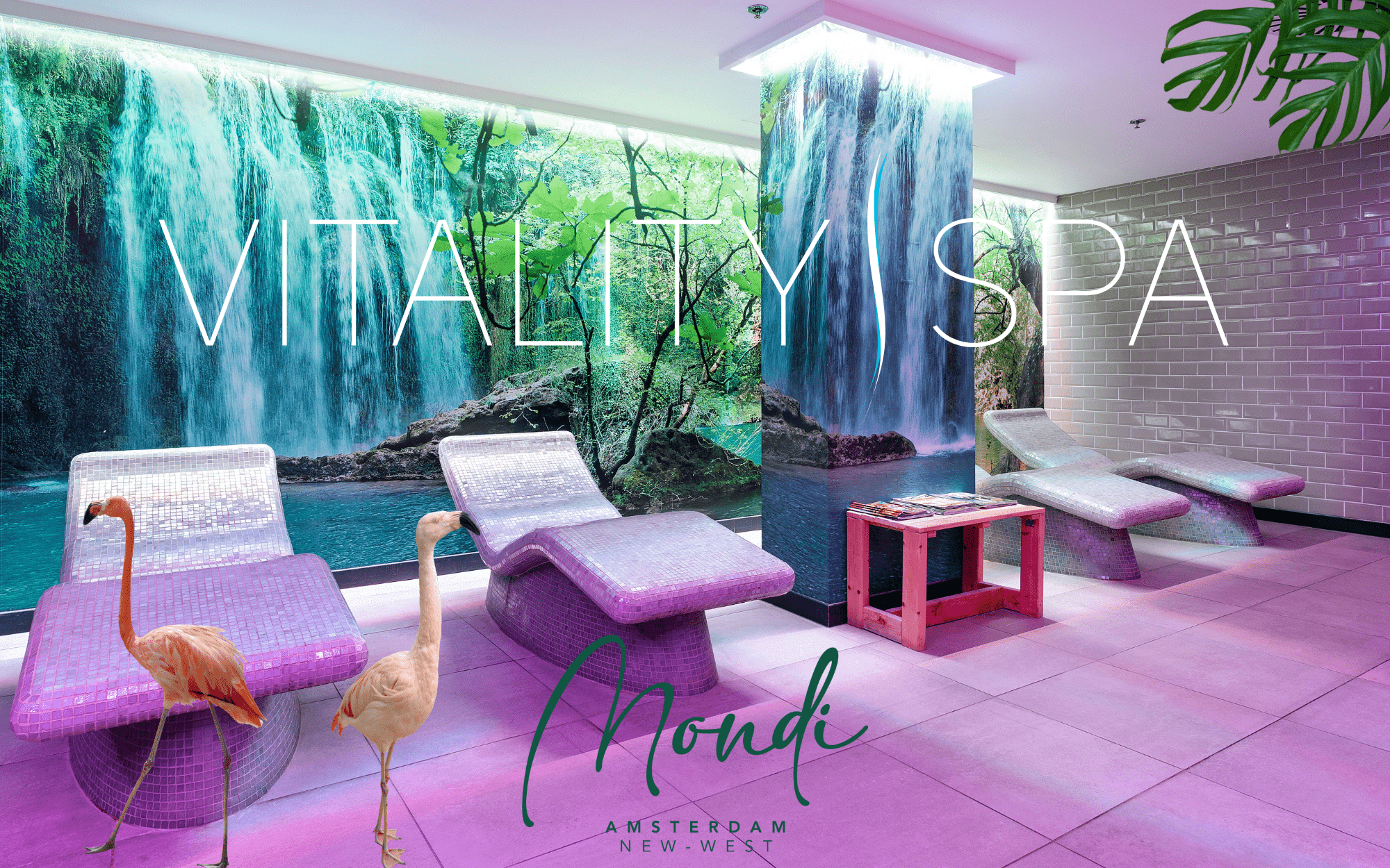 mondi-spa-experience-mondi-caribbean-cuisine-restaurant