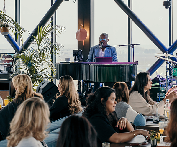 mothersday-skybar