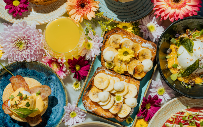 21-4-2024 - Boozy Brunch - FOOD (Evren Demirci) XTRA (4 van 5)