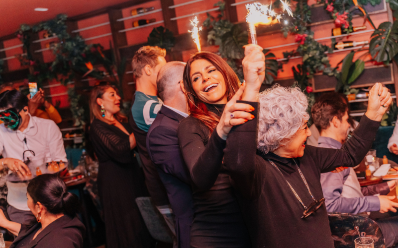 MondiMondays-27-2-2023(51van117)