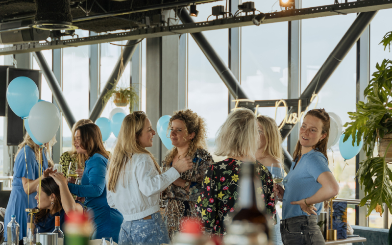 21-4-2024 - Boozy Brunch (Evren Demirci) (33 van 33)