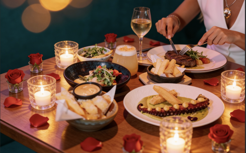 Screenshot 2025-12-10 at 17.11.46