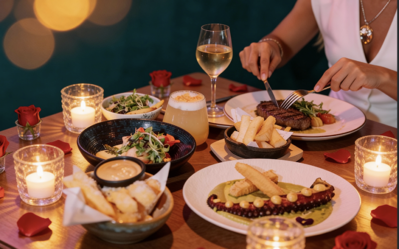 Screenshot 2025-12-10 at 17.11.46