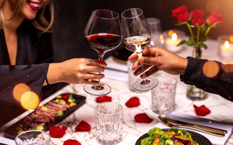 edit_1765373938351_2163