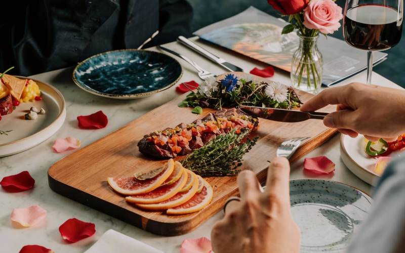 edit_1765886412112_2003