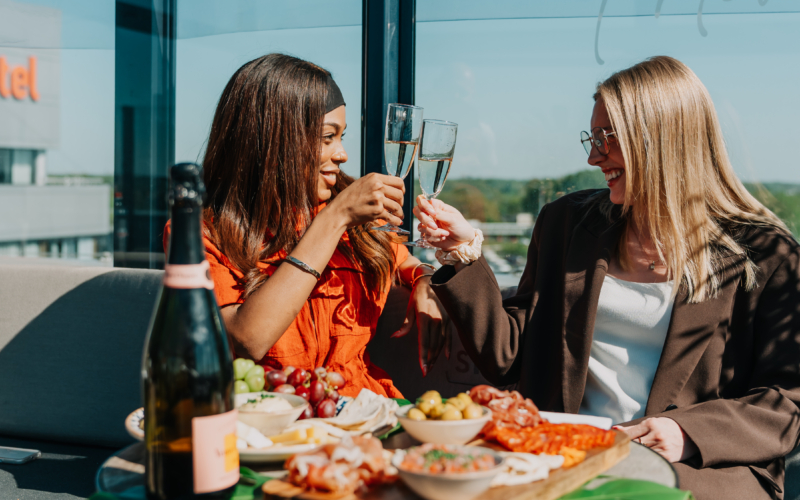 1-5-2026 - SKYBAR - CONTENT (32 van 76)